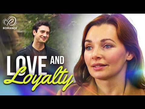 Perfect Bride  ❤️  Is her Dream Life Hiding a Painful Truth? | Romantic Movies in English