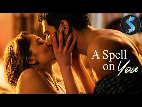 Perfect Romance Was Never the Plan | Romance Comedy | Full Movie | A Spell on You