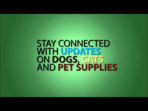 Pet Supplies Plus Hollywood FL | Visit Us On Twitter