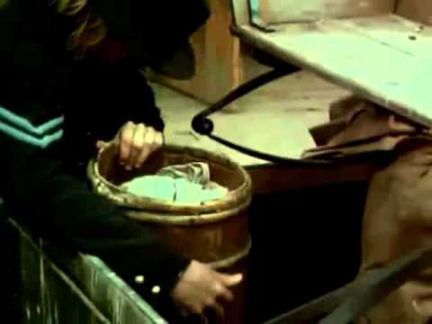 Pharaoh's Army – Trailer
