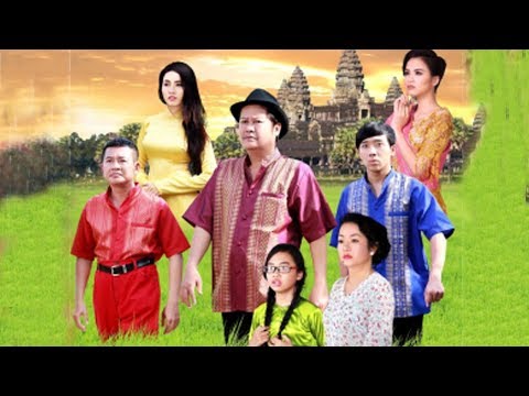 Phim Chiếu Rạp Hài | HAI LÚA FULL HD | Hài Trấn Thành, Tấn Beo, Thúy Nga Mới Nhất 2026