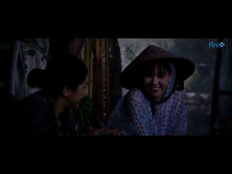 Phim Chiếu Rạp: Vòng Eo 56 – Ngọc Trinh, Petey Majik Nguyễn, Lương Mạnh Hải…..