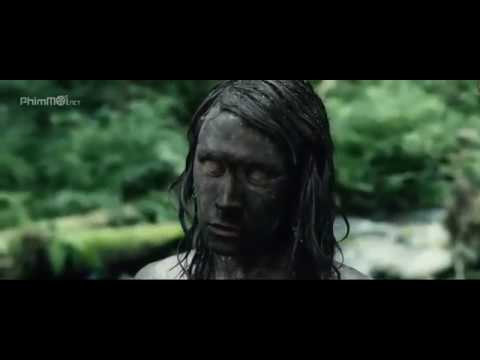 Phim Hài Hay – Đội Trưởng Tuyệt Vời 2016 Vietsub |HD|