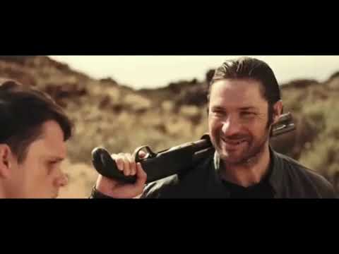 Phim hay phụ đề tiếng Anh 2019| | Best Acmerican action movies 2019  | | Action Movie English Sub