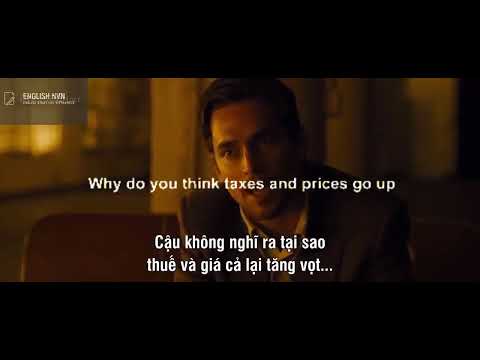 Phim Mỹ Hay Nhất – Thời Khắc Sinh Tử In Time Engsub – Vietsub