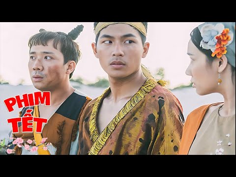 Phim Việt Nam Chiếu Tết 2026 | MÙNG 1 TẾT FULL HD | Phim Hài Chiếu Rạp Việt Nam Mới Nhất
