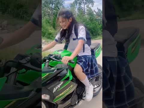Pinoy movie