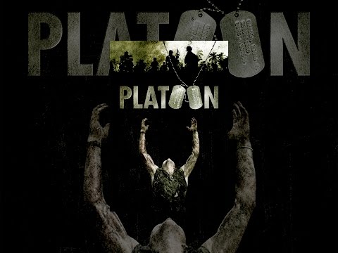Platoon