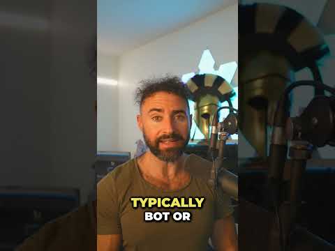 Pros & Cons Of Trading Bots