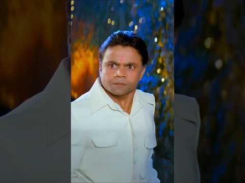 Rajpal Yadav's English Speaking Classes 📝 | Aan – Men At Work | #primevideoindia #movie #trending