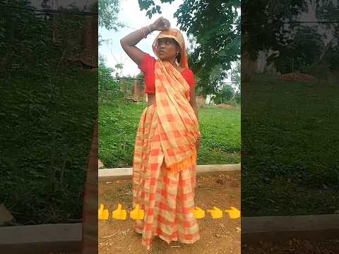 Ram Charan & Samantha | Verika | South Indian Latest Released Hindi Dubbed Full Action Movie 2024
