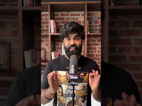 Ramayana’s AI English Trailer Changes Everything | Tata Play Binge