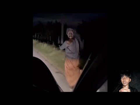 Real ghost វិញ្ញាណមានពិត #SuperShow Top 5 កម្មវិធីរាត្រីរន្ធត់ វគ្គទី67