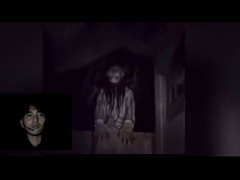 Real ghost វិញ្ញាណមានពិត #SuperShow Top 5 កម្មវិធីរាត្រីរន្ធត់ វគ្គទី53