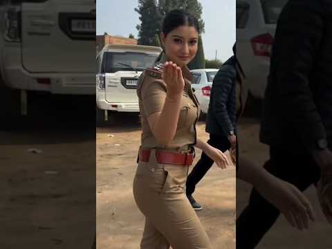 Russian Bandana – Dhanda Nyoliwala | New Haryanvi Song #RussianBandana #DhandaNyoliwala #hrsong