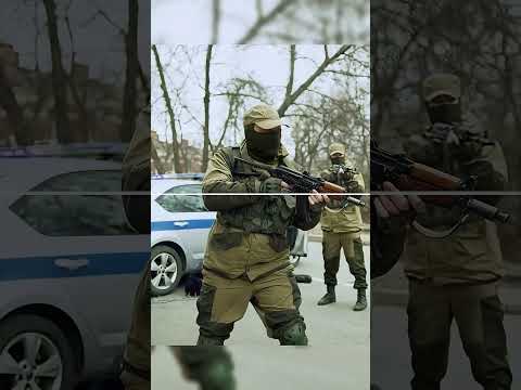 #russian #movie #clips #film #fyp