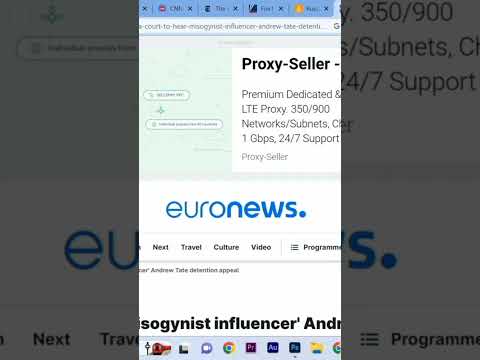 Safe Adsense Loading method 03094972786 #youtubeshorts #youtube #shortsfeed #adsense #google