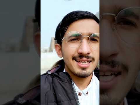 Safe Adsense Loading method 03094972786 #youtubeshorts #youtube #shortsfeed #adsense #google