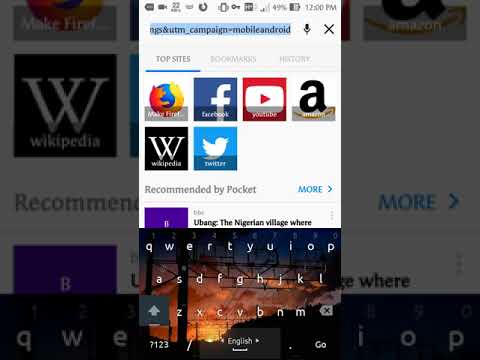 Safe click Trick 2018 || Safe your Adsense & earn money