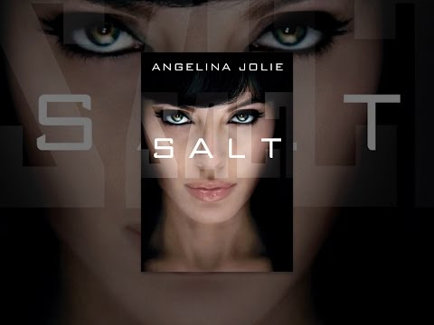 Salt