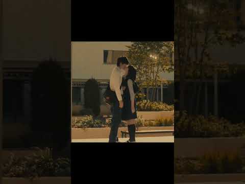 Say 'I love you'!  Movie | japanese #sayiloveyou #japanesemovie