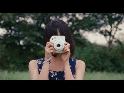 Scherzo (English subtitles) Japanese Film / Directed by Takayoshi Shiokawa, Kanta Tomatsu