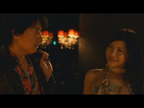 Scoop! (2016)  Full Japanese Movie [Eng Sub]