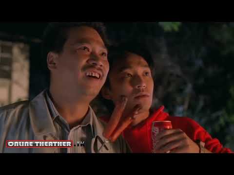Sdach Lbeng TenFi III Full Movie HD, Tinfy full movie speak khmer