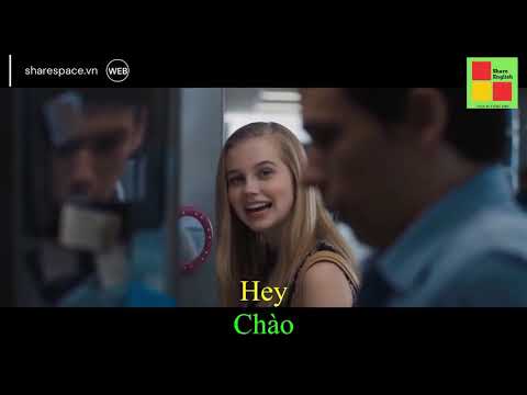 [Share English]Learn english through movies -Tổng hợp các đoạn phim T4/2021#Sharespace #sharesuccess
