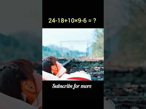 She tested her boyfriend😱 | Chinese Drama In hindi | #shorts #hindi #explained