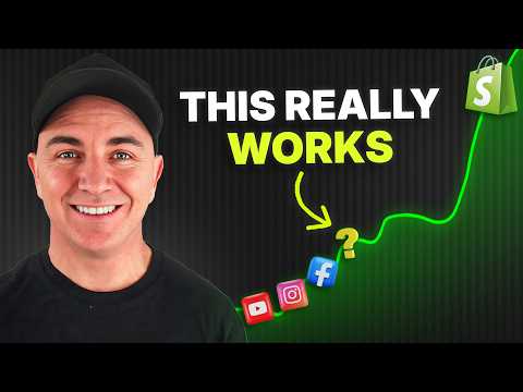 Shopify Affiliate Marketing Tutorial (Step by Step with UpPromote)