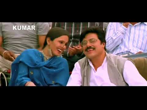 SIYASAT | FULL LENGTH PUNJABI MOVIE | PUNJABI MOVIES | GUGU GILL – KARTAR CHEEMA
