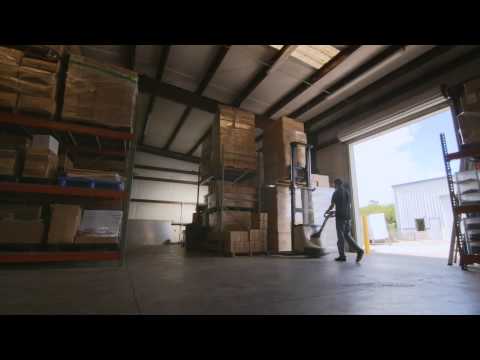 Small Businesses Work with PayPal – Smart Baker