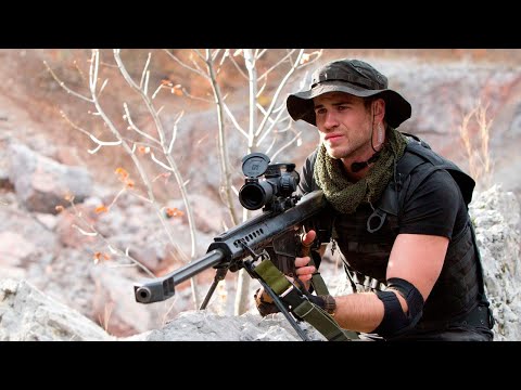 SNIPER – Best Action Movie 2022 special for USA full movie english Full HD 1080p