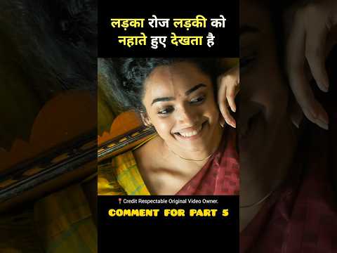 South Movie Tuk Tuk Full Movie Hindi Dubbed #short #movie #explained