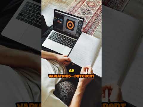 Start Paid Ads with Just $5/Day – Here’s How