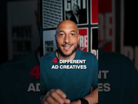 Start running Facebook Ads with a low budget 💷 💶 💸