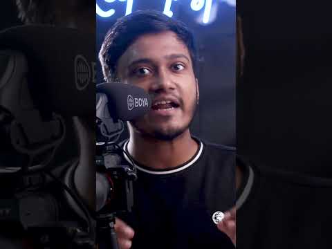 START YOUR ONLINE BUSINESS WITH FREE AI TOOL #shortsindia  #viralvideo #millionairemindset