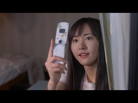 Sub Indo KOIZORA [ Sky Of Love ] 2007 FullHD –  Film Romatis Jepang