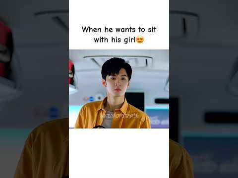 Supportive friend😂#chenzheyuan #shortsfeed #shorts #youtubeshorts #oursecert #hindidubbed #cdrama