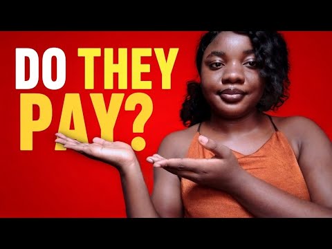Survey Sites That Pay in 2026 — Legit Ways to Earn Money Online