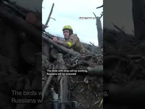 Survival's Bitter Taste