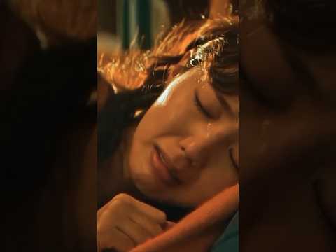 Sweet and Sour 2021 #viral #trending #kdramaedit #sweetandsourmovie #fyp