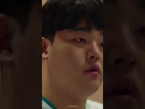 sweet and sour 😋 #kdrama