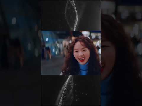 Sweet and Sour Kdrama, when you thought you know how this movie goes…