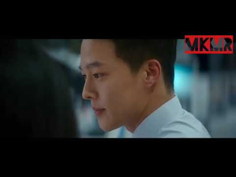 SWEET AND SOUR MOVIE EXPLAINED IN HINDI