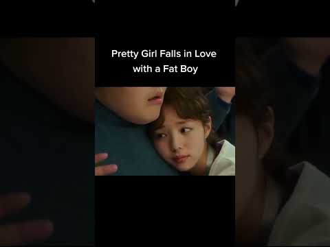 Sweet and Sour on Netflix #kdrama#lovestory#fy