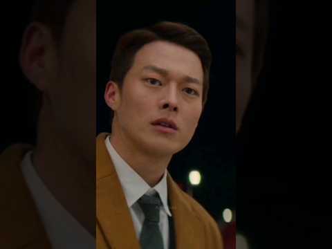 sweet and sour#kdrama #kdramaedit