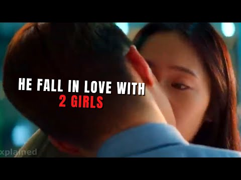 Sweet & Sour (2021) Korean movie – He Fall in Love with 2 Girls – Full Movie Explanation in English