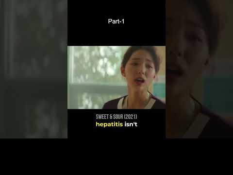 Sweet & Sour Explained: Get Ready for a Mind-Blowing Movie Breakdown!